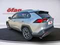 Toyota RAV4 RAV4 2.5 Active Drive ACC+LED+Navi+SHZ+Winterp. Silber - thumbnail 4