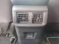 Toyota RAV4 RAV4 2.5 Active Drive ACC+LED+Navi+SHZ+Winterp. Silber - thumbnail 26