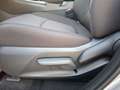 Toyota RAV4 RAV4 2.5 Active Drive ACC+LED+Navi+SHZ+Winterp. Silber - thumbnail 17
