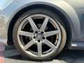 Mercedes-Benz C 220 220 CDI Szary - thumbnail 13