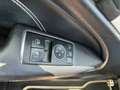 Mercedes-Benz C 220 220 CDI Grigio - thumbnail 12