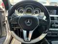 Mercedes-Benz C 220 220 CDI Szary - thumbnail 8