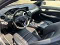 Mercedes-Benz C 220 220 CDI Szary - thumbnail 5