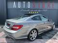Mercedes-Benz C 220 220 CDI Grigio - thumbnail 4