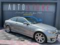 Mercedes-Benz C 220 220 CDI Grigio - thumbnail 2