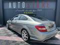 Mercedes-Benz C 220 220 CDI Grigio - thumbnail 3