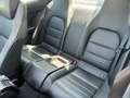 Mercedes-Benz C 220 220 CDI Grigio - thumbnail 6