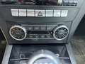 Mercedes-Benz C 220 220 CDI Szary - thumbnail 11