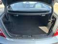 Mercedes-Benz C 220 220 CDI Szary - thumbnail 14
