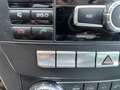 Mercedes-Benz C 220 220 CDI Grigio - thumbnail 10