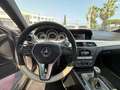 Mercedes-Benz C 220 220 CDI Szary - thumbnail 7