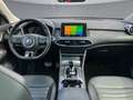 MG EHS PHEV Luxury Lede Silber - thumbnail 9