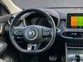 MG EHS PHEV Luxury Lede Silber - thumbnail 10