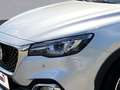 MG EHS PHEV Luxury Lede Silber - thumbnail 7