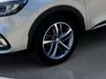 MG EHS PHEV Luxury Lede Silber - thumbnail 8