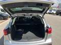 MG EHS PHEV Luxury Lede Silber - thumbnail 13