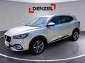 MG EHS PHEV Luxury Lede Silber - thumbnail 1