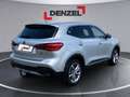MG EHS PHEV Luxury Lede Silber - thumbnail 4