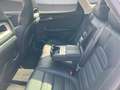 MG EHS PHEV Luxury Lede Silber - thumbnail 12