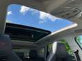 MG EHS PHEV Luxury Lede Silber - thumbnail 14