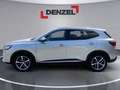 MG EHS PHEV Luxury Lede Silber - thumbnail 2