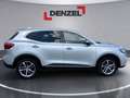 MG EHS PHEV Luxury Lede Silber - thumbnail 5