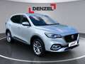 MG EHS PHEV Luxury Lede Silber - thumbnail 6