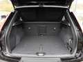 Volvo XC40 Ultimate Recharge Pure Electric AWD PANO Schwarz - thumbnail 8