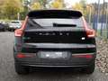 Volvo XC40 Ultimate Recharge Pure Electric AWD PANO Schwarz - thumbnail 4