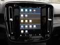 Volvo XC40 Ultimate Recharge Pure Electric AWD PANO Schwarz - thumbnail 14