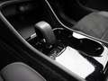 Volvo XC40 Ultimate Recharge Pure Electric AWD PANO Schwarz - thumbnail 18
