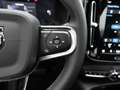 Volvo XC40 Ultimate Recharge Pure Electric AWD PANO Schwarz - thumbnail 19