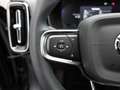 Volvo XC40 Ultimate Recharge Pure Electric AWD PANO Schwarz - thumbnail 20