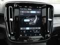 Volvo XC40 Ultimate Recharge Pure Electric AWD PANO Schwarz - thumbnail 15