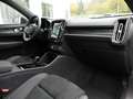 Volvo XC40 Ultimate Recharge Pure Electric AWD PANO Schwarz - thumbnail 5