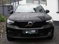 Volvo XC40 Ultimate Recharge Pure Electric AWD PANO Schwarz - thumbnail 3