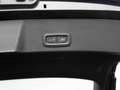 Volvo XC40 Ultimate Recharge Pure Electric AWD PANO Schwarz - thumbnail 9