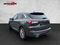 Ford Kuga Vignale 4x4 Automatik Bluetooth Navi LED Gris - thumbnail 3