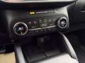 Ford Kuga Vignale 4x4 Automatik Bluetooth Navi LED Gris - thumbnail 12