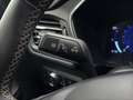 Ford Kuga Vignale 4x4 Automatik Bluetooth Navi LED Gris - thumbnail 25
