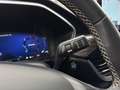 Ford Kuga Vignale 4x4 Automatik Bluetooth Navi LED Gris - thumbnail 24
