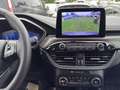 Ford Kuga Vignale 4x4 Automatik Bluetooth Navi LED Gris - thumbnail 28