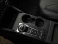 Ford Kuga Vignale 4x4 Automatik Bluetooth Navi LED Gris - thumbnail 27