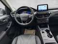 Ford Kuga Vignale 4x4 Automatik Bluetooth Navi LED Gris - thumbnail 18