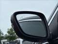 Ford Kuga Vignale 4x4 Automatik Bluetooth Navi LED Gris - thumbnail 30