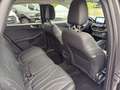Ford Kuga Vignale 4x4 Automatik Bluetooth Navi LED Gris - thumbnail 23