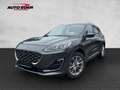 Ford Kuga Vignale 4x4 Automatik Bluetooth Navi LED Gris - thumbnail 2