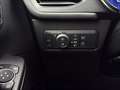 Ford Kuga Vignale 4x4 Automatik Bluetooth Navi LED Gris - thumbnail 26