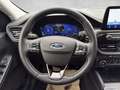 Ford Kuga Vignale 4x4 Automatik Bluetooth Navi LED Gris - thumbnail 14
