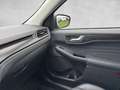 Ford Kuga Vignale 4x4 Automatik Bluetooth Navi LED Gris - thumbnail 21
